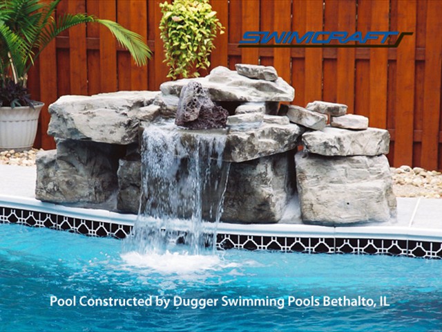 1-front copy 1-front copy