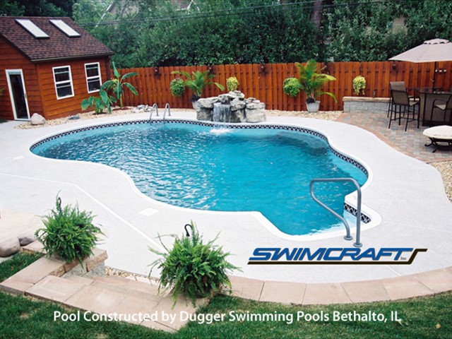 2-front copy 2-front copy