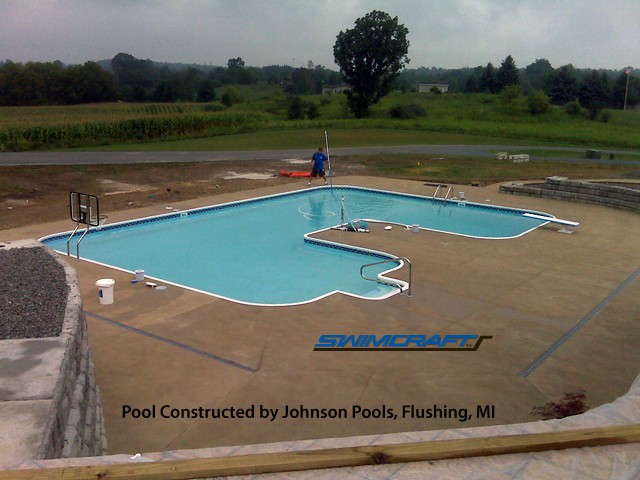 Cooper Full Shot copy