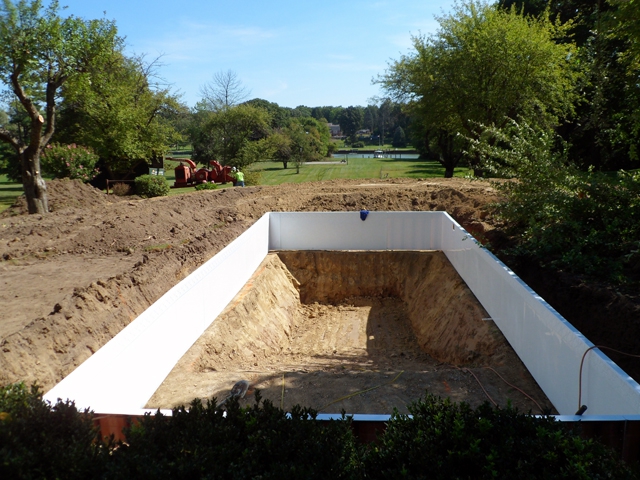 Hawaiian Isle for auto cover 2