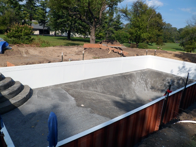 Hawaiian Isle for auto cover 4