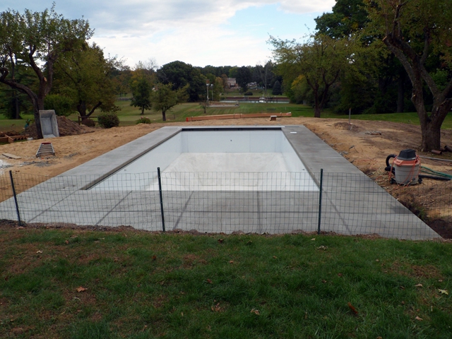 Hawaiian Isle for auto cover 5