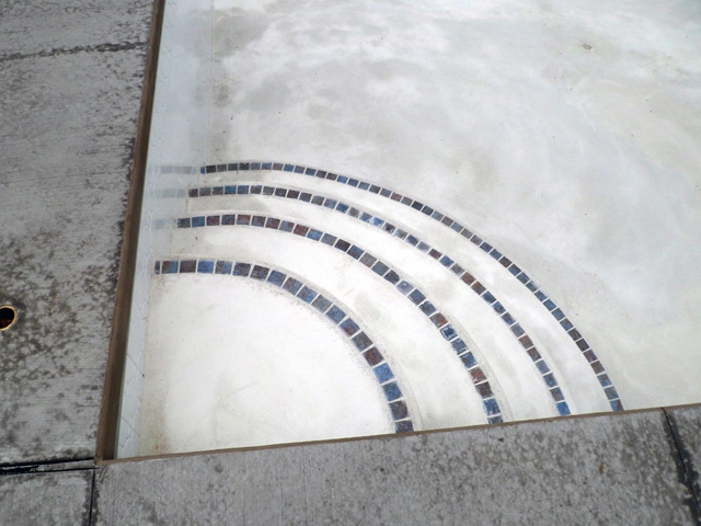 Hawaiian Isle for auto cover 6