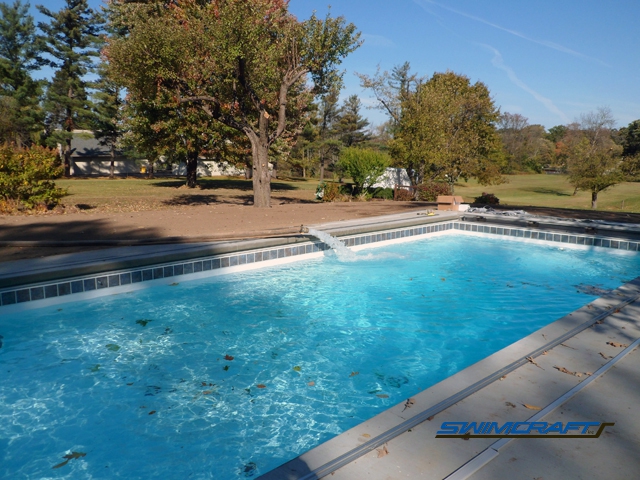 Hawaiian Isle for auto cover 1