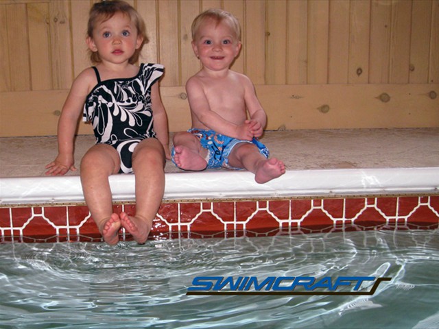 Milan&Mickey-1 Milan&Mickey-1