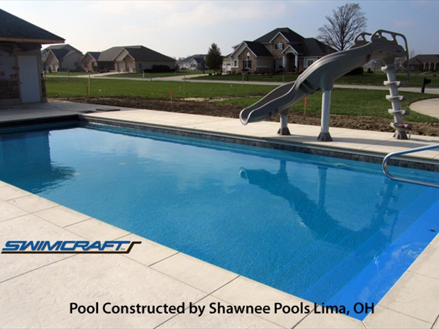 swimcraft-ac-1 swimcraft-ac-1