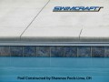 swimcraft-ac-2