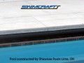 swimcraft-ac-3